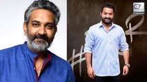 SS Rajamouli Will Spend Around 20 Crores Just On The Intro Scene In 'RRR'