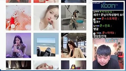 광양출장안마 -후불1ØØ%ョØ7Øc5222c78Ø2｛카톡114114｝광양전지역출장안마'출장마사지'광양출장안마'광양출장마사지'출장안마'출장마사지'후기ザ≪