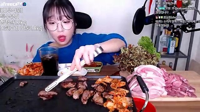 춘천출장안마 - #Q//Ø1Øx8490x4789//【툑:vvv51】 춘천출장샵 춘천콜걸 춘천출장마사지 → 춘천출장업소 % 춘천출장만남 ▨ 춘천출장샵추천 춘천모텔출장う춘천조건만남こ춘천애인대행EQQ춘천키스방EQ춘천출장맛사지