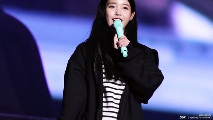 속초출장안마 {Ø1Øx5694n2960}-{ 카톡Mcm14 } 【예v약ヌ금NO!】속초출장안마 속초출장마사지 -황제 속초오피 속초출장전문업소 속초출장안마 =속초콜걸