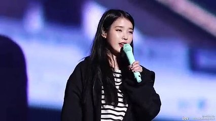 강릉출장안마 {Ø1Øx5694n2960}-{ 카톡Mcm14 } 【예v약ヌ금NO!】강릉출장안마 강릉출장마사지 -황제 강릉오피 강릉출장전문업소 강릉출장안마 =강릉콜걸