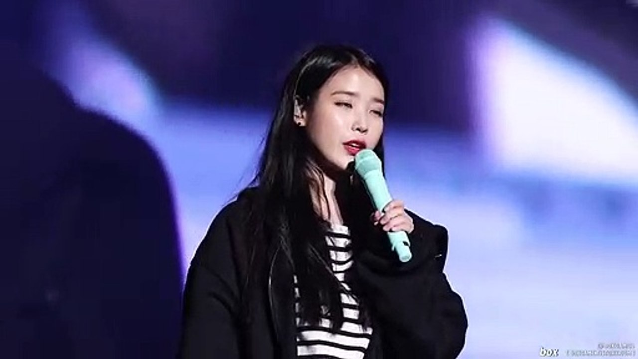 남양주출장안마 {Ø1Øx5694n2960}-{ 카톡Mcm14 } 【예v약ヌ금NO!】남양주출장안마 남양주출장마사지 -황제 남양주오피 남양주출장전문업소 남양주출장안마 =남양주콜걸