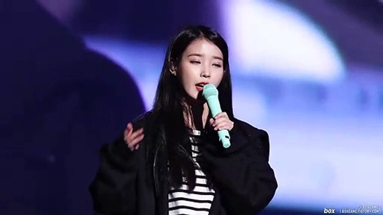 나주출장안마 {Ø1Øx5694n2960}-{ 카톡Mcm14 } 【예v약ヌ금NO!】나주출장안마 나주출장마사지 -황제 나주오피 나주출장전문업소 나주출장안마 =나주콜걸