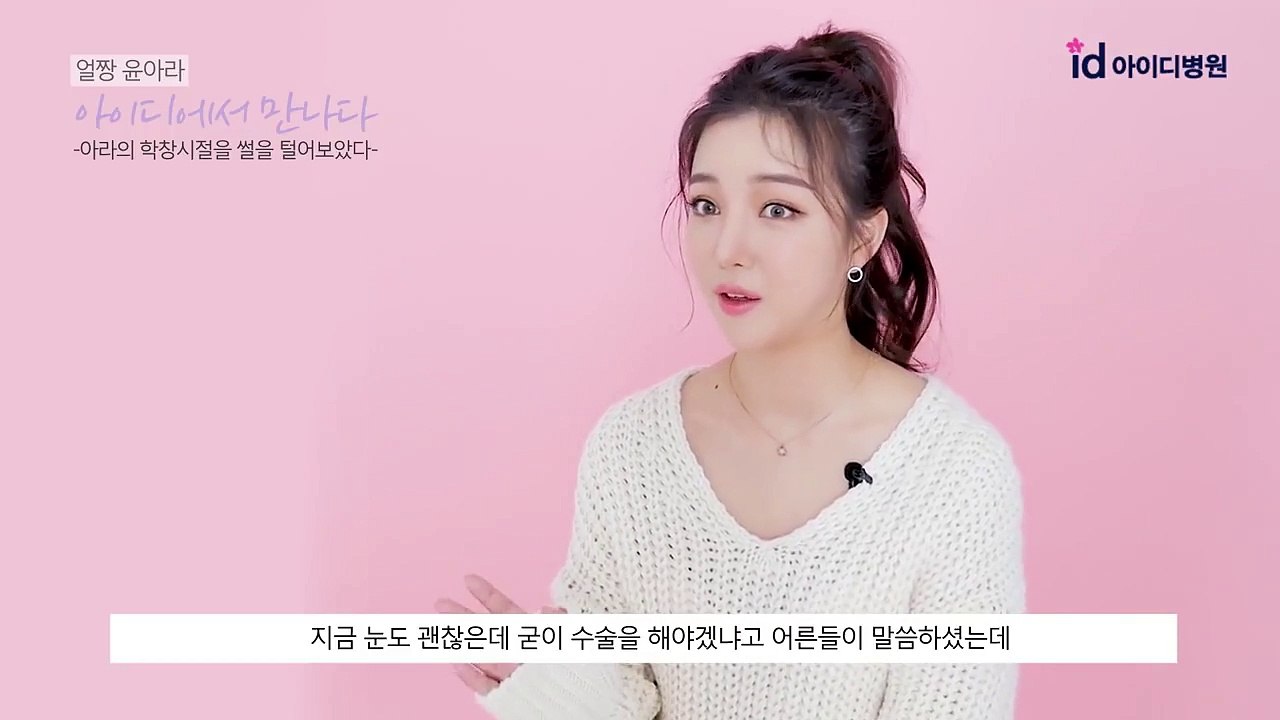 (신안출장마사지) ##N 100%후불-【 Ø1Ø↔6648↔8529카톡SBS88】신안출장안마, 신안출장안마후기, 신안출장안마'만족τ신안출장안마'만족도1위 20대여대생의 최상위 서비스