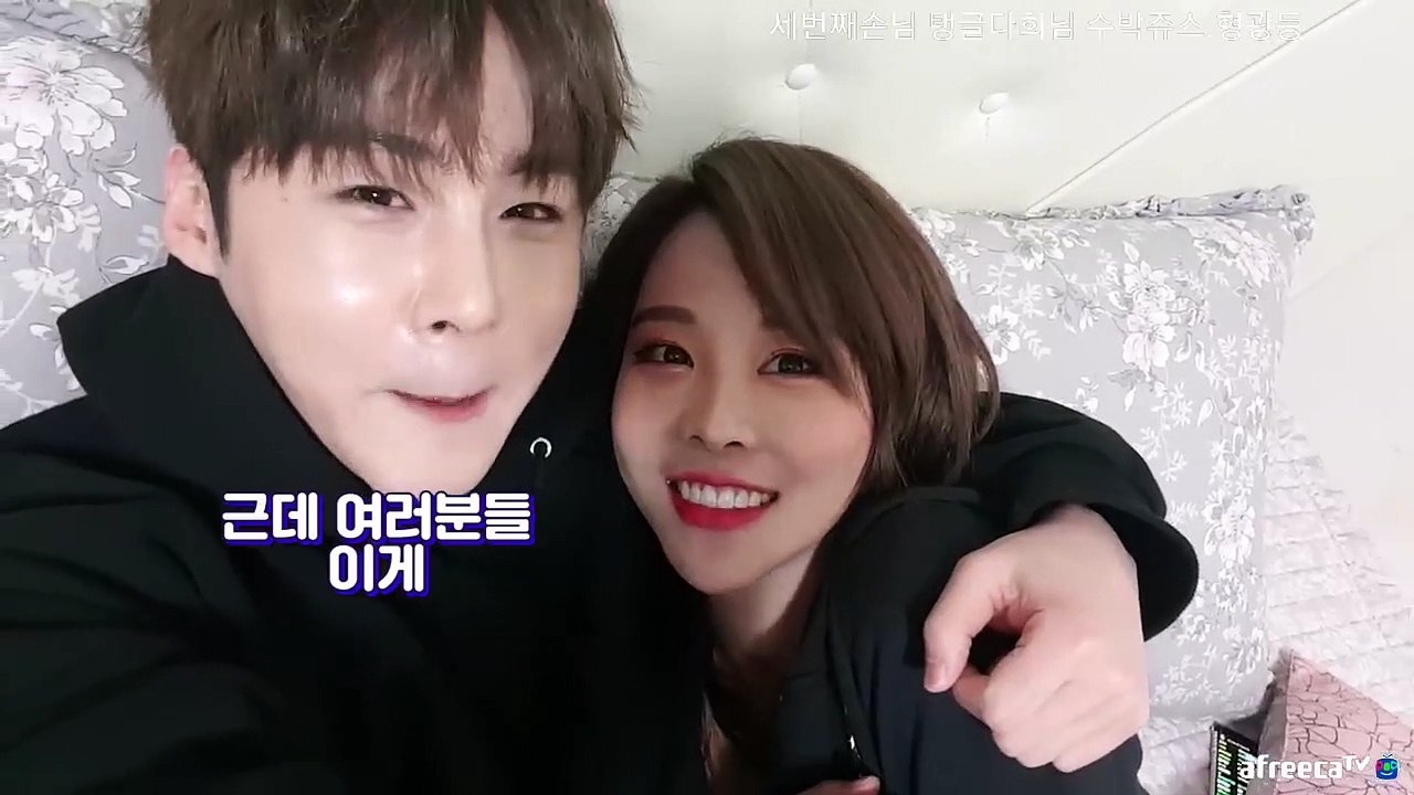(장흥출장마사지) ##N 100%후불-【 Ø1Ø↔6648↔8529카톡SBS88】장흥출장안마, 장흥출장안마후기, 장흥출장안마'만족τ장흥출장안마'만족도1위 20대여대생의 최상위 서비스