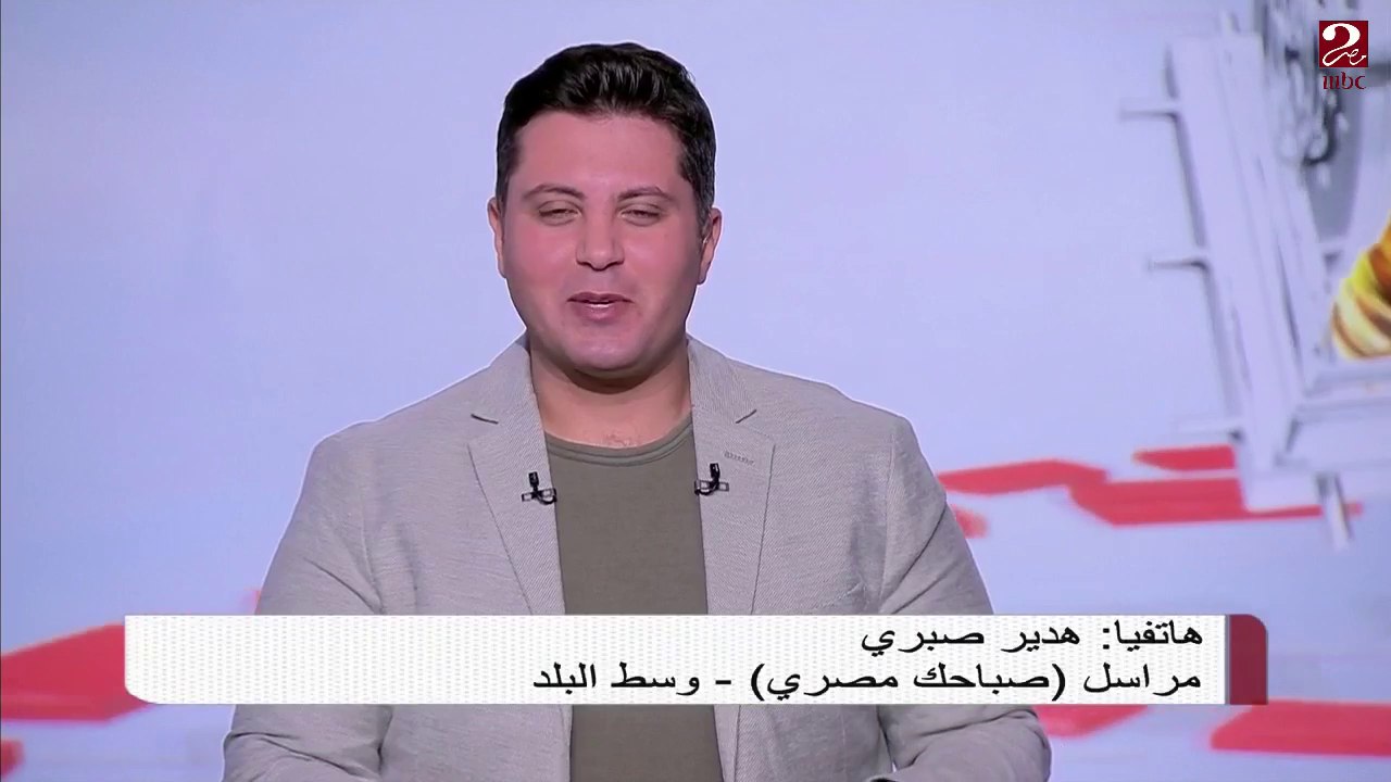 سيارات الشرطة والقوات المسلحة تجوب شوارع الدقي في أول أيام الإستفتاء على التعديلات الدستورية