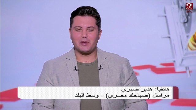 سيارات الشرطة والقوات المسلحة تجوب شوارع الدقي في أول أيام الإستفتاء على التعديلات الدستورية