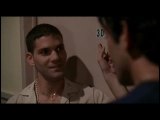 Just One Time - Movie Trailer Gay Themed