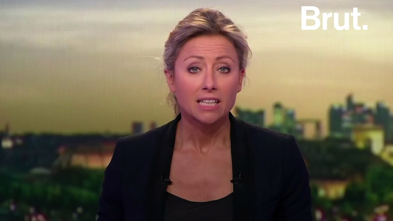 Après l'incendie de Notre-Dame, le coup de gueule de la Fondation Abbé Pierre