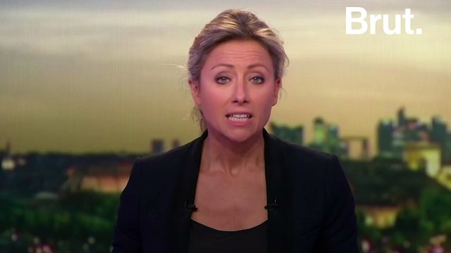 Après l'incendie de Notre-Dame, le coup de gueule de la Fondation Abbé Pierre