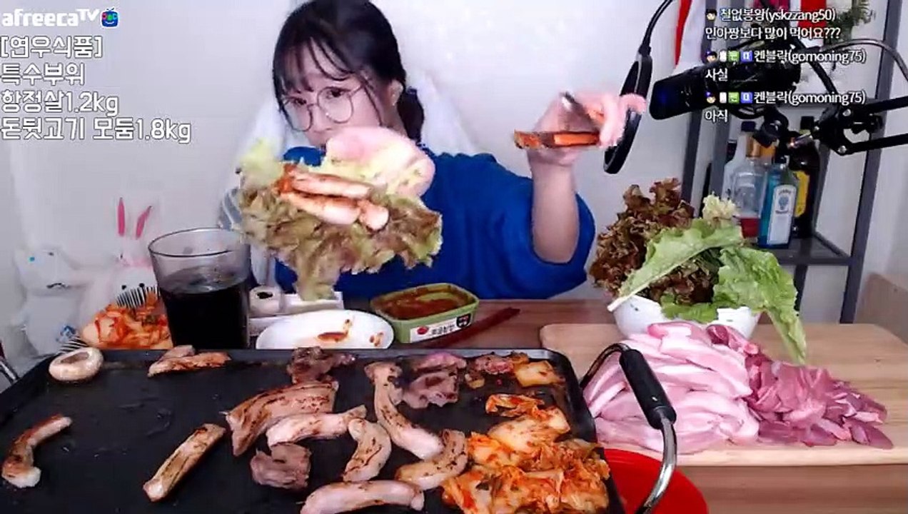 구미출장안마 - #Q//Ø1Øx8490x4789//【툑:vvv51】 구미출장샵 구미콜걸 구미출장마사지 → 구미출장업소 % 구미출장만남 ▨ 구미출장샵추천 구미모텔출장う구미조건만남こ구미애인대행EQQ구미키스방EQ구미출장맛사지