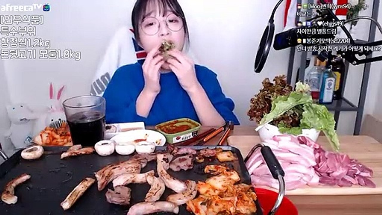 군위출장안마 - #Q//Ø1Øx8490x4789//【툑:vvv51】 군위출장샵 군위콜걸 군위출장마사지 → 군위출장업소 % 군위출장만남 ▨ 군위출장샵추천 군위모텔출장う군위조건만남こ군위애인대행EQQ군위키스방EQ군위출장맛사지