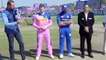 IPL 2019 RR vs MI: Rajasthan Royals Captain Steve Smith wins toss, Jos Buttler Misses out | वनइंडिया