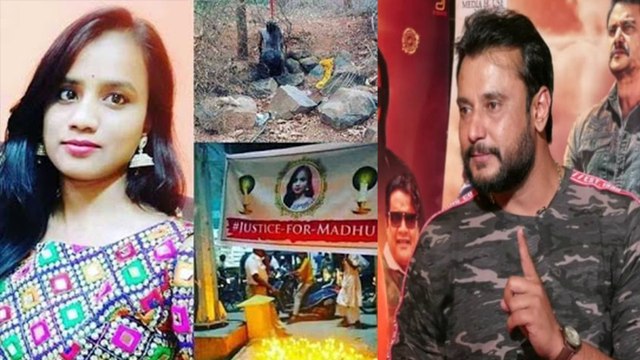 ಟ್ವೀಟ್ ಮಾಡಿ ಮಾನವೀಯತೆ ಮೆರೆದ ದರ್ಶನ್..! | FILMIBEAT KANNADA