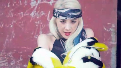 태백출장마사지 -후불100%ョØ1Ø-2703-7745【카톡VVV75】→#L# 태백출장안마 태백출장샵 태백오피 태백출장전문업소 태백출장안마추천 태백콜걸 €태백출장맛사지