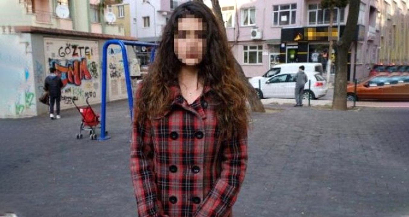 Genç Kadın, "Sessiz Kaldıkça Bu Tür İnsanlar Çoğalıyor" Deyip Patronunun Kendisini Taciz Ettiğini İddia Etti