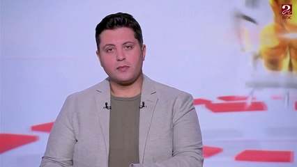 محمود الخطيب يعقد اجتماع مع المدير الفني للأهلي بعد هزيمته أمام بيراميدز