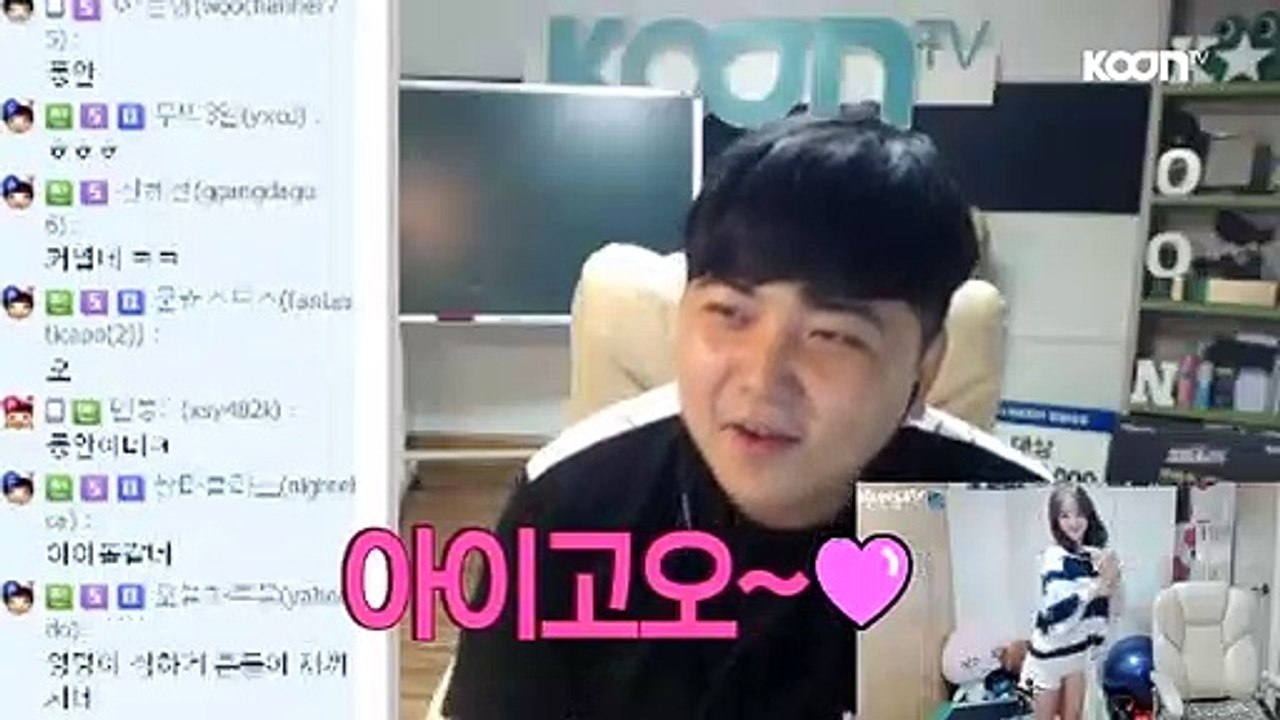 (천안출장마사지) ##N 100%후불-【 Ø1Ø↔6648↔8529카톡SBS88】천안출장안마, 천안출장안마후기, 천안출장안마'만족τ천안출장안마'만족도1위 20대여대생의 최상위 서비스