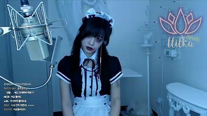 (청양출장마사지) ##N 100%후불-【 Ø1Ø↔6648↔8529카톡SBS88】청양출장안마, 청양출장안마후기, 청양출장안마'만족τ청양출장안마'만족도1위 20대여대생의 최상위 서비스