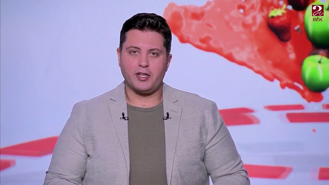 الزمالك يستأنف تدريباته استعداداً للقاء بيراميدز الثلاثاء القادم