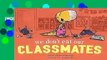 [MOST WISHED]  We Don t Eat Our Classmates by Ryan T. Higgins