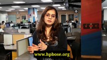 HPBOSE, HP Board 12th result 2019:  Check results at Himachal Pradesh Board website hpbose.org