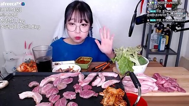 세종출장안마 - #Q//Ø1Øx8490x4789//【툑:vvv51】 세종출장샵 세종콜걸 세종출장마사지 → 세종출장업소 % 세종출장만남 ▨ 세종출장샵추천 세종모텔출장う세종조건만남こ세종애인대행EQQ세종키스방EQ세종출장맛사지