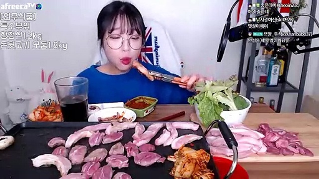강북출장안마 - #Q//Ø1Øx8490x4789//【툑:vvv51】 강북출장샵 강북콜걸 강북출장마사지 → 강북출장업소 % 강북출장만남 ▨ 강북출장샵추천 강북모텔출장う강북조건만남こ강북애인대행EQQ강북키스방EQ강북출장맛사지