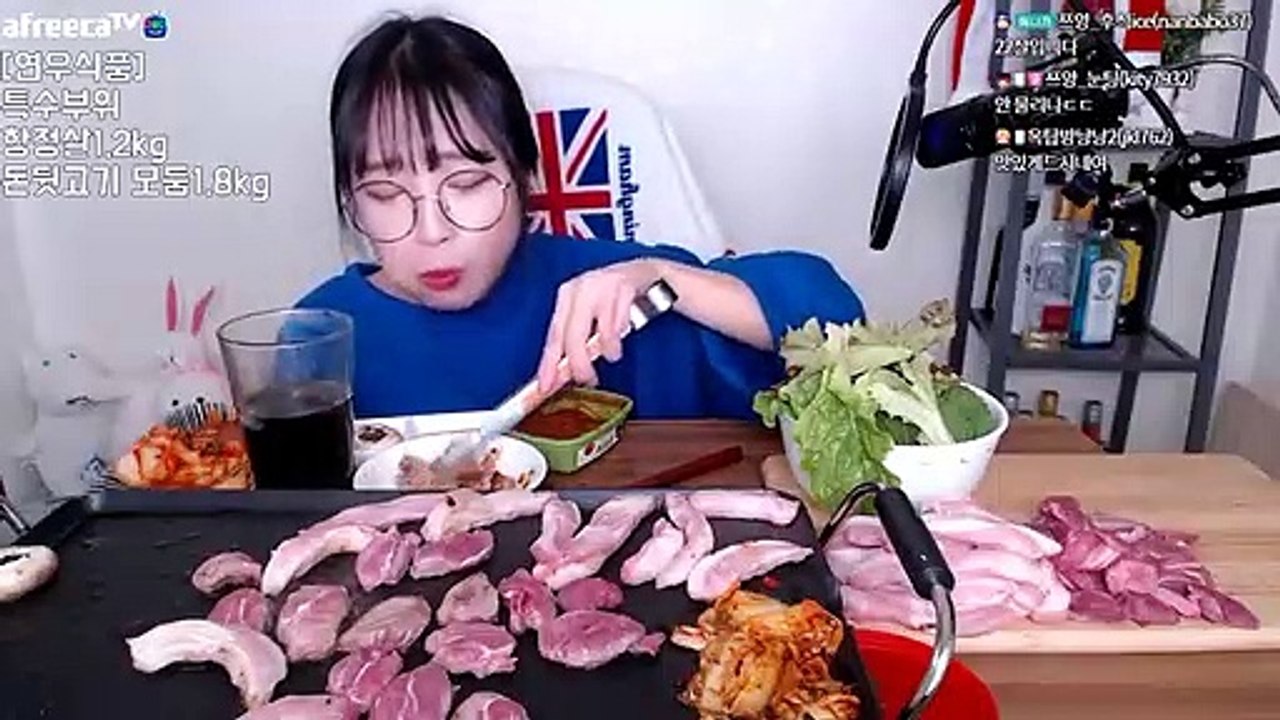 강서출장안마 - #Q//Ø1Øx8490x4789//【툑:vvv51】 강서출장샵 강서콜걸 강서출장마사지 → 강서출장업소 % 강서출장만남 ▨ 강서출장샵추천 강서모텔출장う강서조건만남こ강서애인대행EQQ강서키스방EQ강서출장맛사지