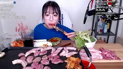 관악출장안마 - #Q//Ø1Øx8490x4789//【툑:vvv51】 관악출장샵 관악콜걸 관악출장마사지 → 관악출장업소 % 관악출장만남 ▨ 관악출장샵추천 관악모텔출장う관악조건만남こ관악애인대행EQQ관악키스방EQ관악출장맛사지