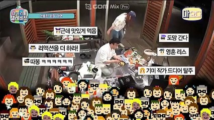 장성출장샵(24시출장마사지)(카톡btk88 주소bamtk.com)(장성콜걸)(장성출장마사지)ブ장성모텔출장ブ장성출장업소ブ장성출장만남ブ장성조건만남