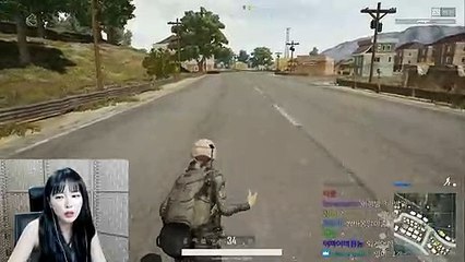 춘천출장안마 -후불1ØØ%ョØ7Øa5222a6739｛카톡ZZ67｝춘천전지역출장안마'출장마사지'춘천출장안마'춘천출장마사지'출장안마'출장안마'만족도1위イ∀