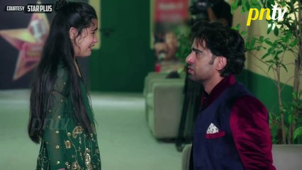 Kulfi Kumar Bajewala  -21 April 2019 Star Plus News