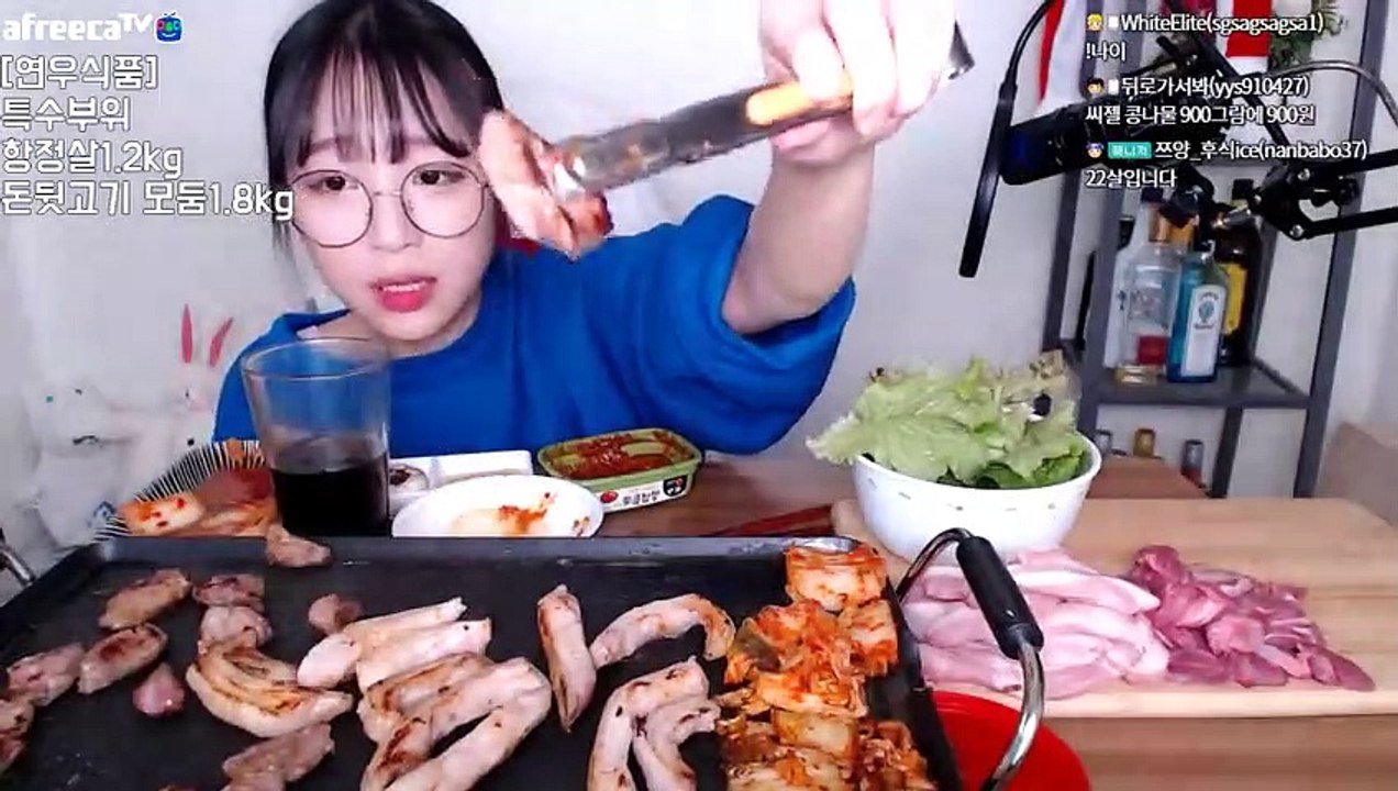 성동출장안마 - #Q//Ø1Øx8490x4789//【툑:vvv51】 성동출장샵 성동콜걸 성동출장마사지 → 성동출장업소 % 성동출장만남 ▨ 성동출장샵추천 성동모텔출장う성동조건만남こ성동애인대행EQQ성동키스방EQ성동출장맛사지