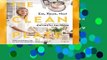 [GIFT IDEAS] The Clean Plate: Eat, Reset, Heal by Gwyneth Paltrow (author)