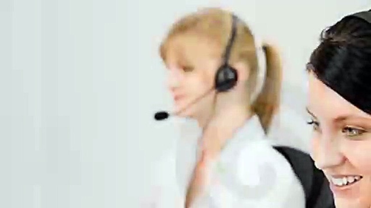 EPSON PrInTeR TeCh SuPpOrT PhOnE NuMbEr [I*8:OO^:*25I*:O724