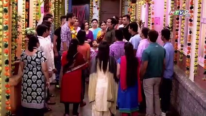 Tình Yêu Màu Trắng Tập 188 - Phim Ấn Độ HTV9 Lồng Tiếng