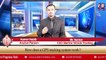 Aamer Habib Report | Car Tracker Company In UAE | Public Awareness | PTV Media