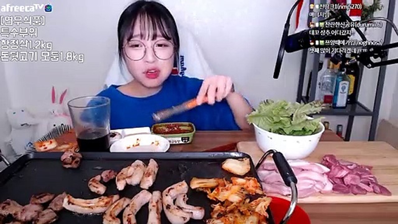 울주출장안마 - #Q//Ø1Øx8490x4789//【툑:vvv51】 울주출장샵 울주콜걸 울주출장마사지 → 울주출장업소 % 울주출장만남 ▨ 울주출장샵추천 울주모텔출장う울주조건만남こ울주애인대행EQQ울주키스방EQ울주출장맛사지