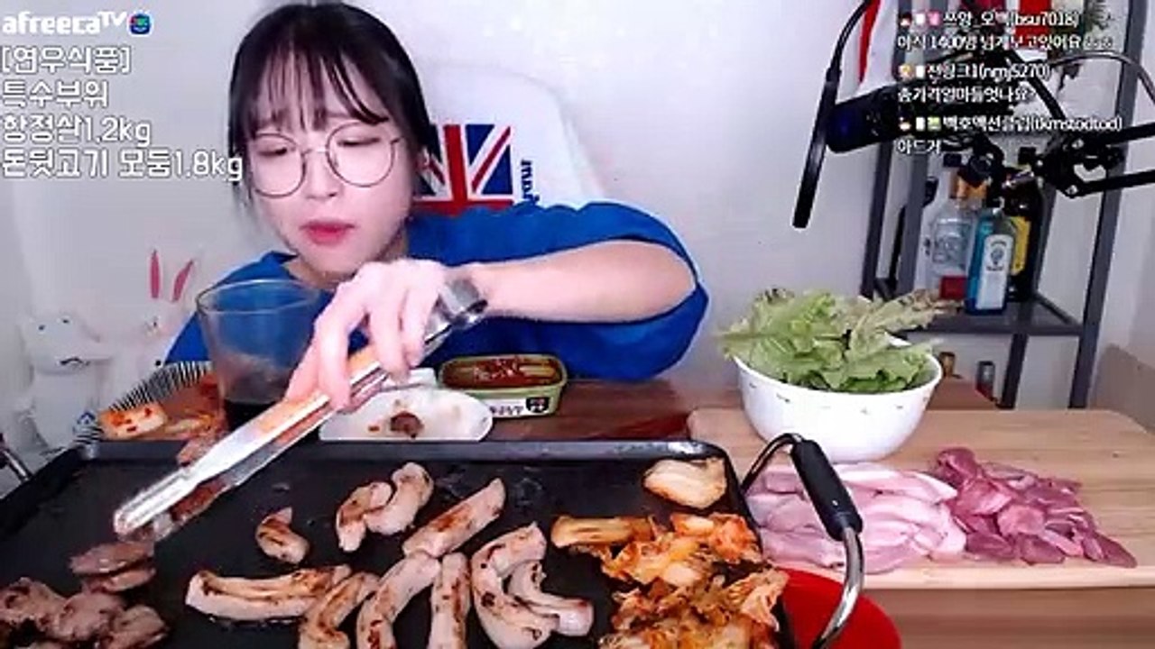 금정출장안마 - #Q//Ø1Øx8490x4789//【툑:vvv51】 금정출장샵 금정콜걸 금정출장마사지 → 금정출장업소 % 금정출장만남 ▨ 금정출장샵추천 금정모텔출장う금정조건만남こ금정애인대행EQQ금정키스방EQ금정출장맛사지