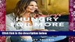 [MOST WISHED]  Cravings: Hungry for More by Chrissy Teigen