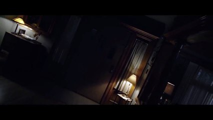 La Llorona - Le lacrime del male film streaming ita completo gratis