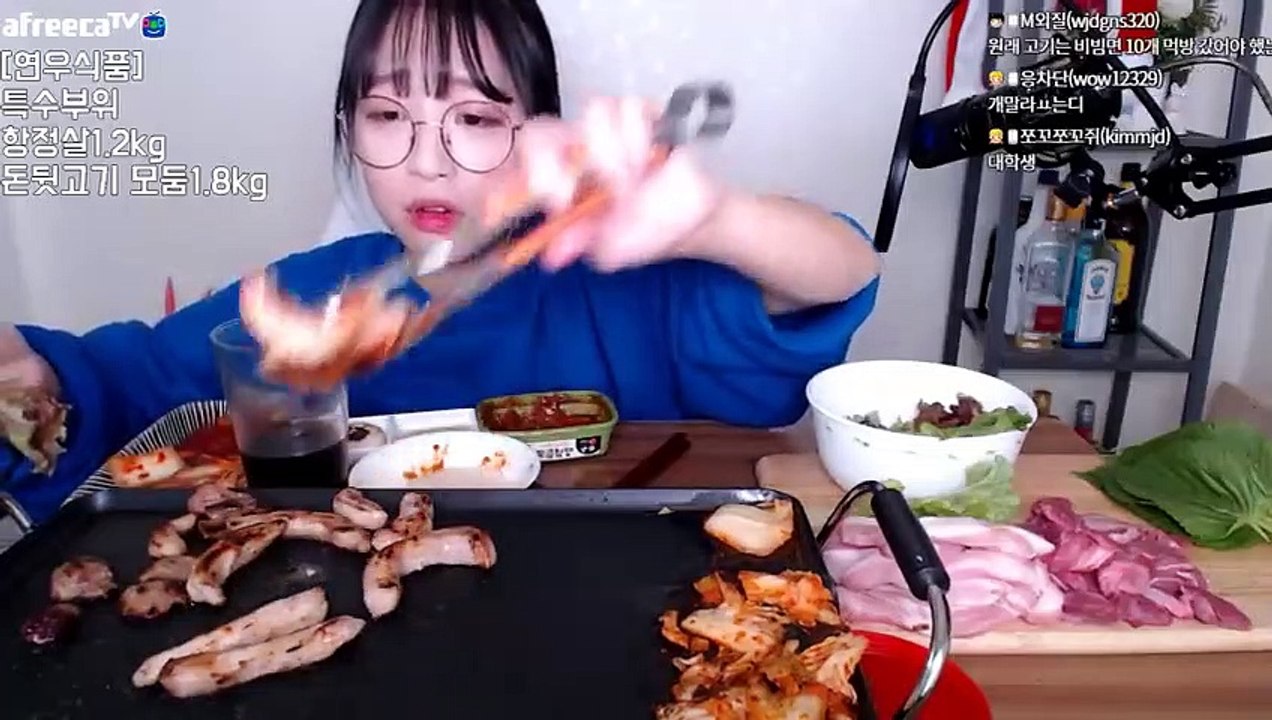 강화출장안마 - #Q//Ø1Øx8490x4789//【툑:vvv51】 강화출장샵 강화콜걸 강화출장마사지 → 강화출장업소 % 강화출장만남 ▨ 강화출장샵추천 강화모텔출장う강화조건만남こ강화애인대행EQQ강화키스방EQ강화출장맛사지