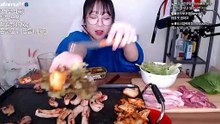 연제출장안마 - #Q//Ø1Øx8490x4789//【툑:vvv51】 연제출장샵 연제콜걸 연제출장마사지 → 연제출장업소 % 연제출장만남 ▨ 연제출장샵추천 연제모텔출장う연제조건만남こ연제애인대행EQQ연제키스방EQ연제출장맛사지