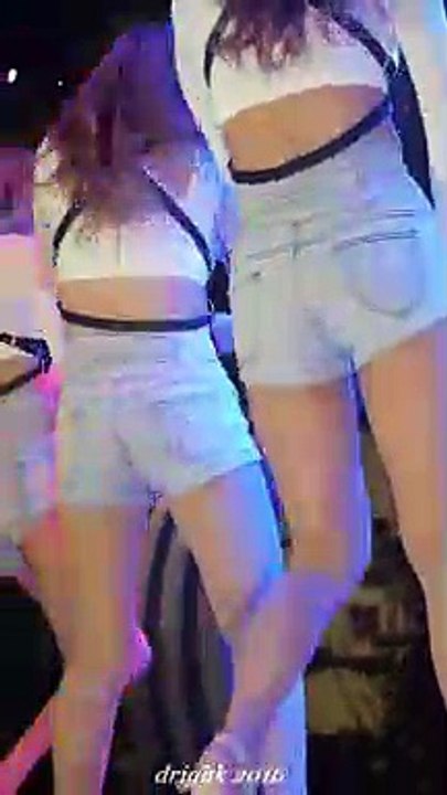 영관출장마사지 -후불100%ョØ1Ø-8279-99Ø4【카톡-vos67】→#R# 영관출장안마 영관출장샵 영관오피 영관출장전문업소 영관출장안마추천 영관콜걸 ♩영관출장맛사지