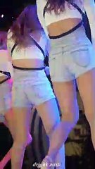 영관출장마사지 -후불100%ョØ1Ø-8279-99Ø4【카톡-vos67】→#R# 영관출장안마 영관출장샵 영관오피 영관출장전문업소 영관출장안마추천 영관콜걸 ♩영관출장맛사지