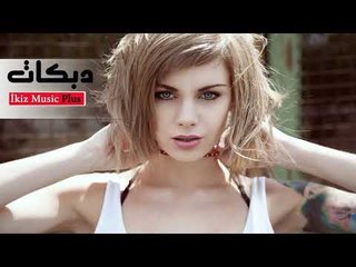 دبكات اعدام   حي الله عيال شمر