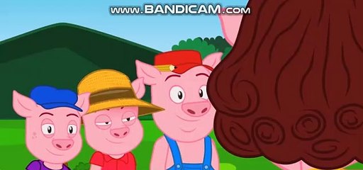 스포츠 토토 솔루션/사설토토사이트제작/사이트임대/솔루션제작