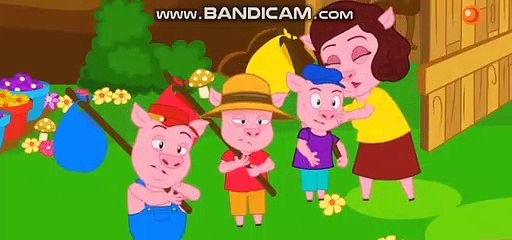 스포츠솔루션,토토솔루션,사설토토솔루션