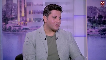 أكل الفاكهة والحلويات بعد الغذاء غلط ...د. هشام العامري يوضح